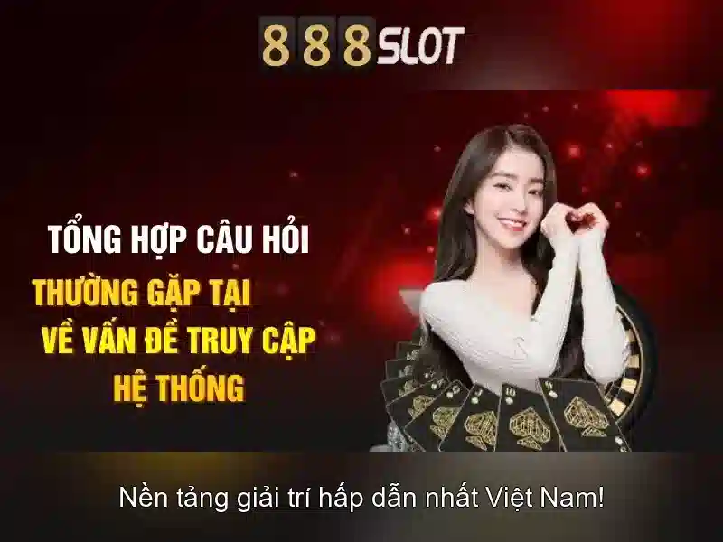Ưu Đãi Đặc Biệt