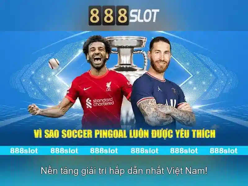 Ưu Điểm Nổi Bật Của App 888Slot
