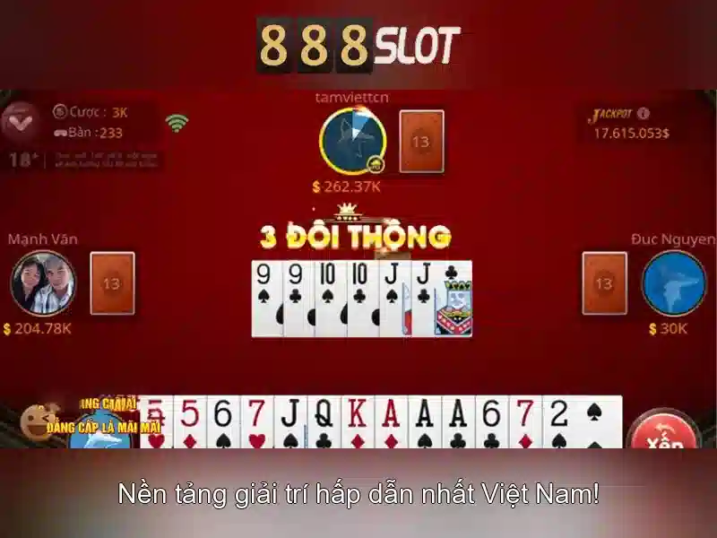 quy định nạp tiền 888SLOT