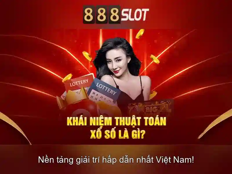 Ưu Điểm Của 888SLOT – Ứng Dụng 888slot App