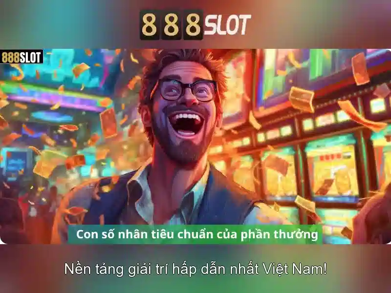 chính sách nạp rút tiền