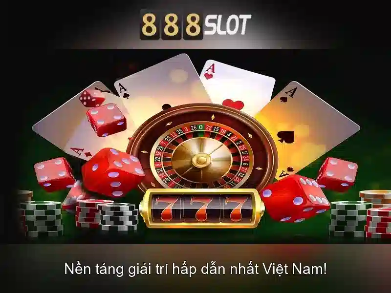 Hướng dẫn nạp rút