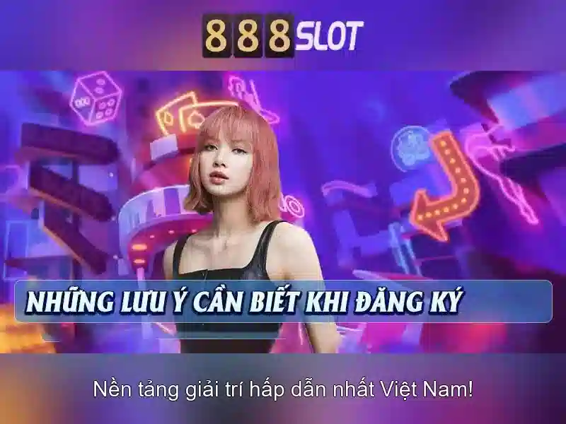 Đặc Điểm Nổi Bật Của Nổ Hũ 888SLOT