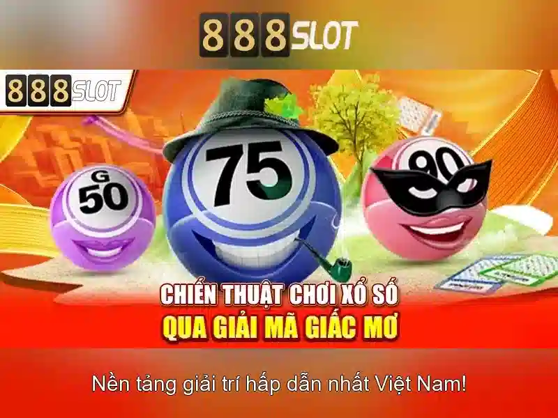 Trải nghiệm slot độc quyền