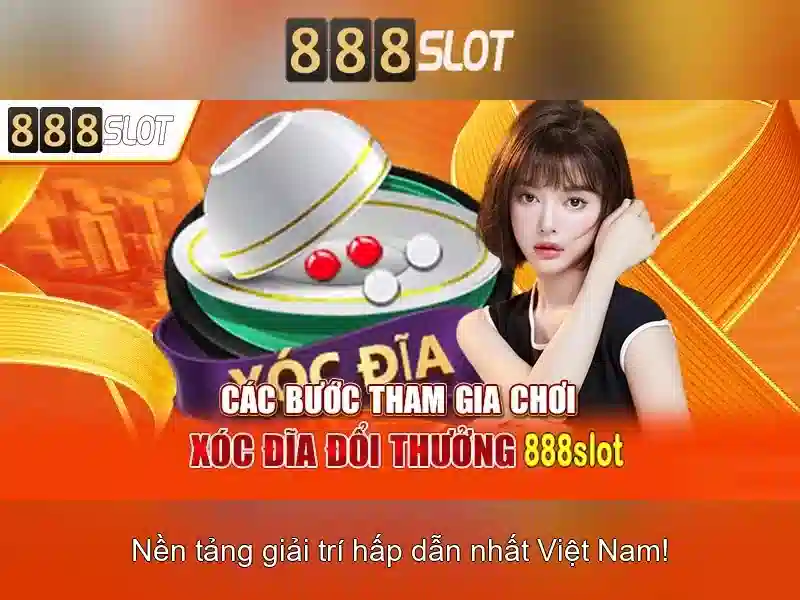 888slot vip – Trải Nghiệm Slot Vip Đỉnh Cao