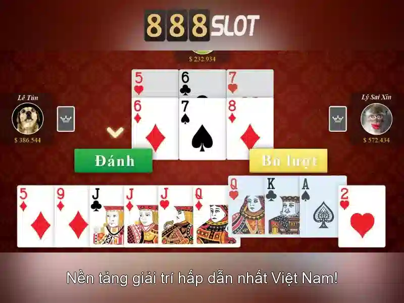 Ưu Đãi Độc Quyền