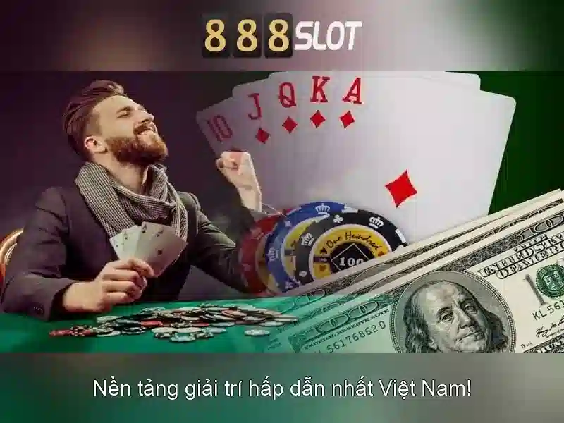 Hướng dẫn đăng nhập