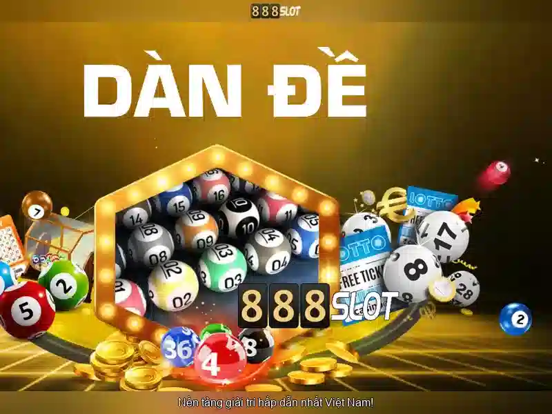 Ưu Điểm Nổi Bật