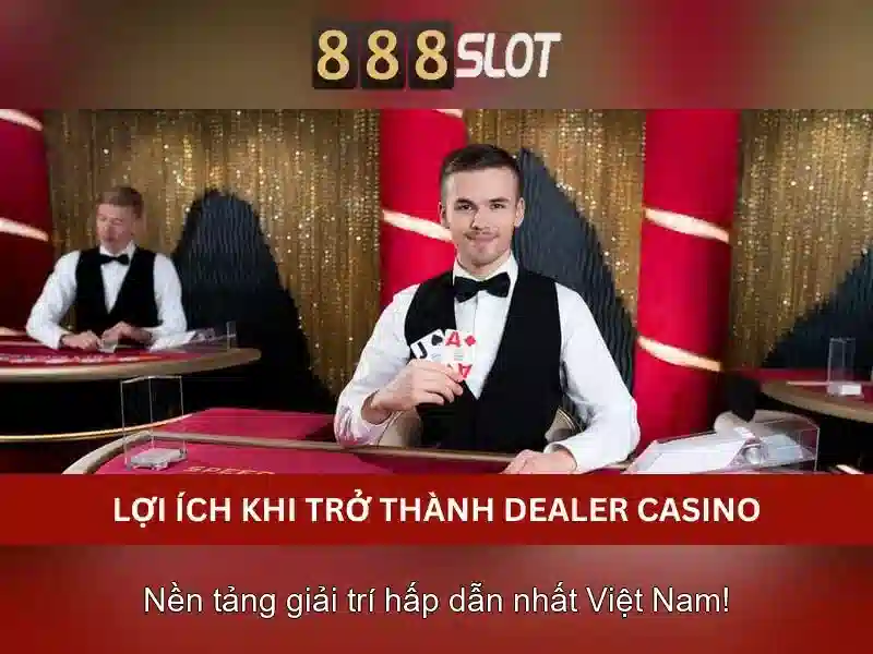 kinh nghiệm bắn cá 888slot