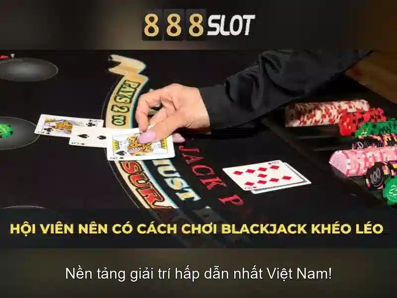 Trải Nghiệm Slot Đỉnh Cao