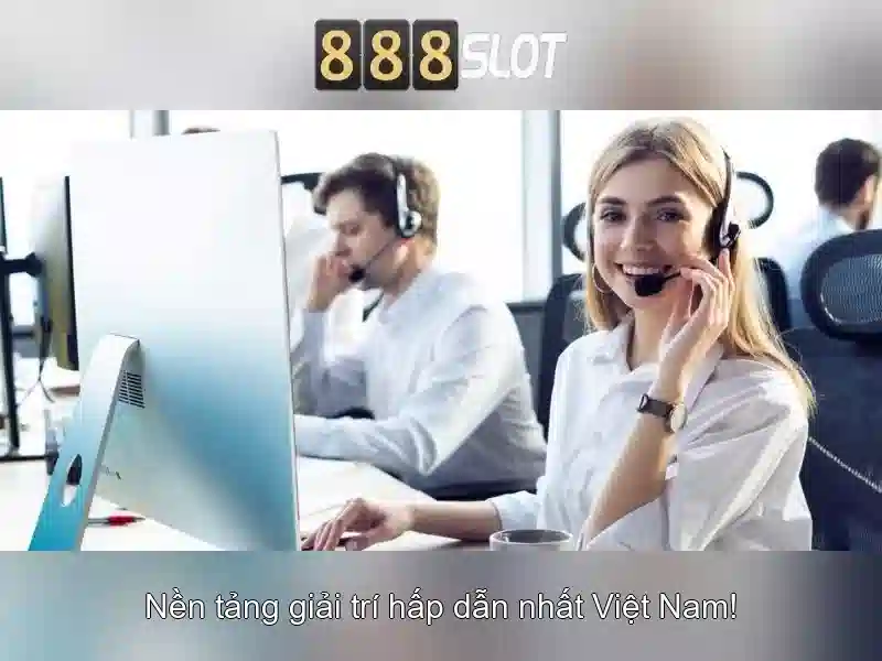 Chính Sách Bảo Mật 888slot Trang Chủ