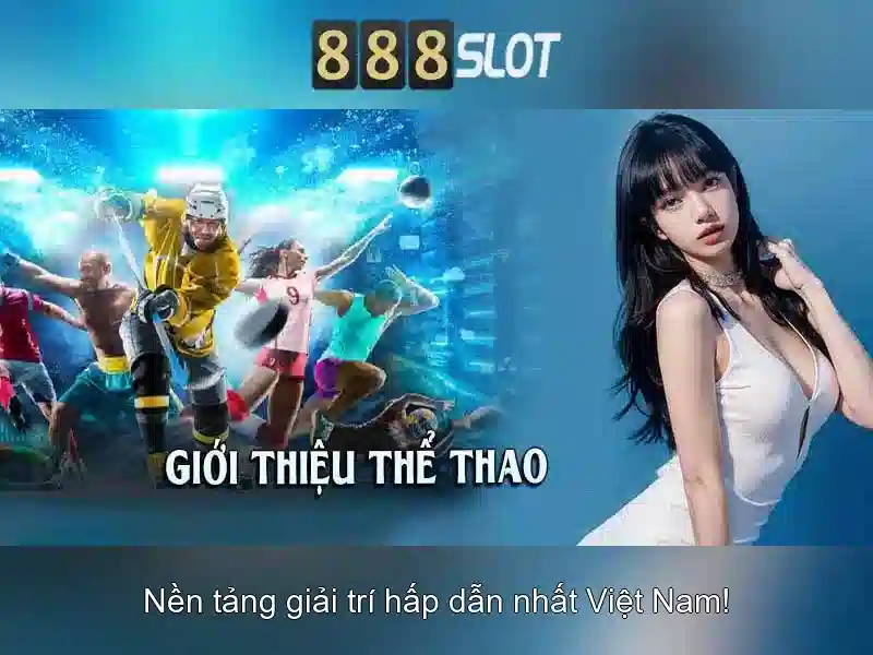 Nhận Thưởng Slot365