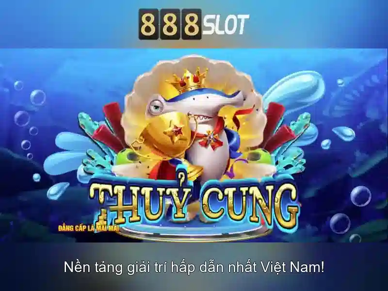 code 888slot Hướng Dẫn Sử Dụng