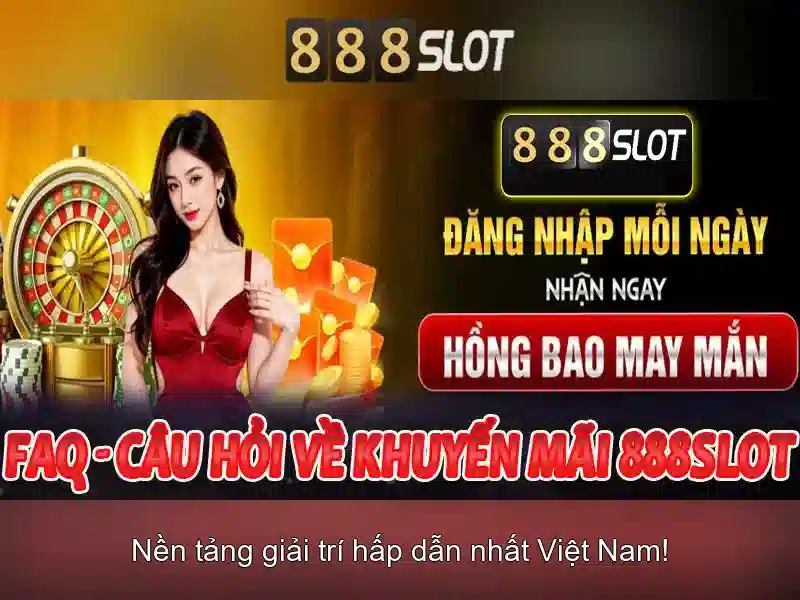 Trải Nghiệm Slot 83