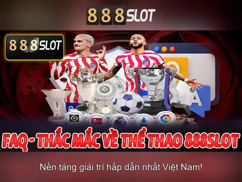 Trải nghiệm slot đỉnh cao 2026