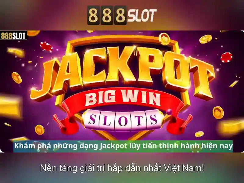Thể Thao 888SLOT