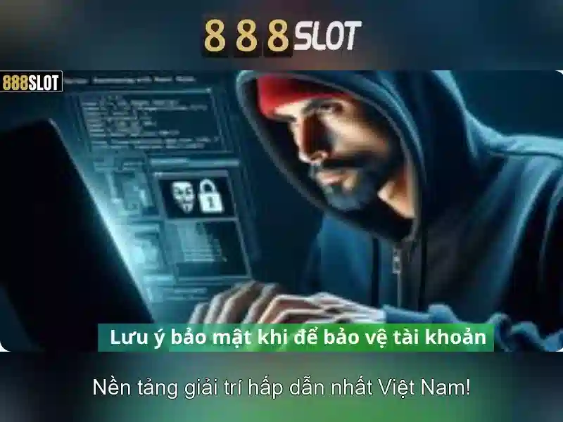 Trải nghiệm đa dạng Slot 5