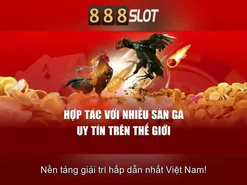 Trải Nghiệm Slot Đa Dạng