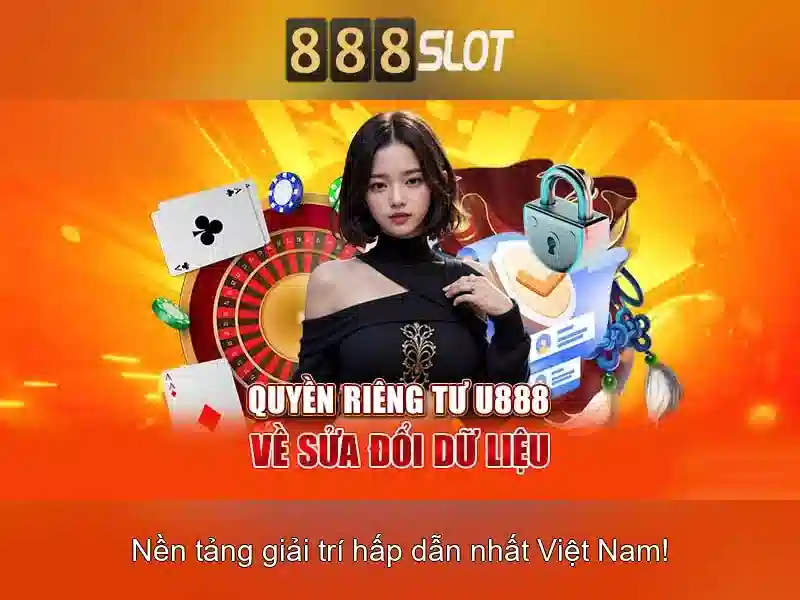 Ưu Điểm Khi Tải App 888 Slot