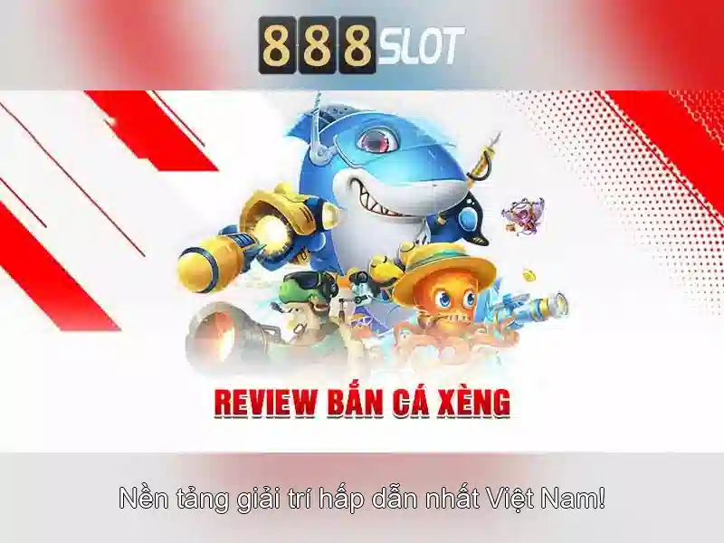 công cụ quản lý tài chính