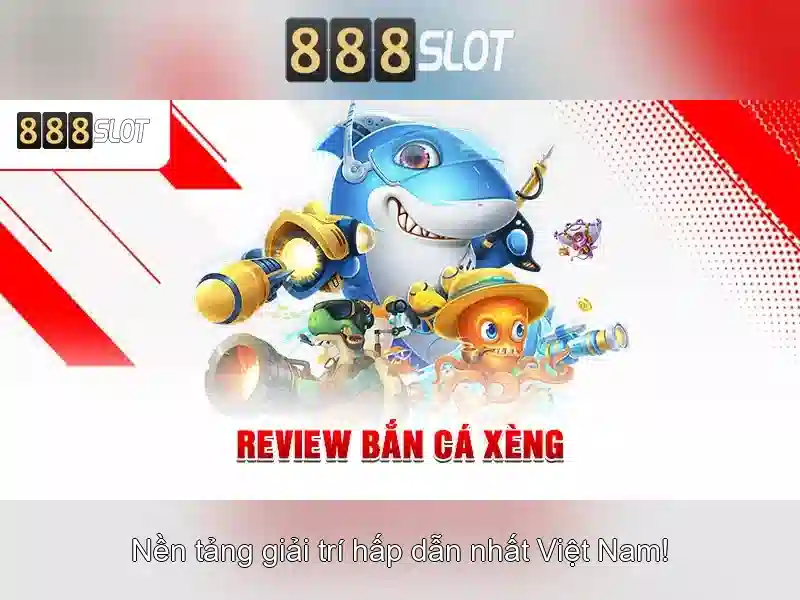 tai 888slot