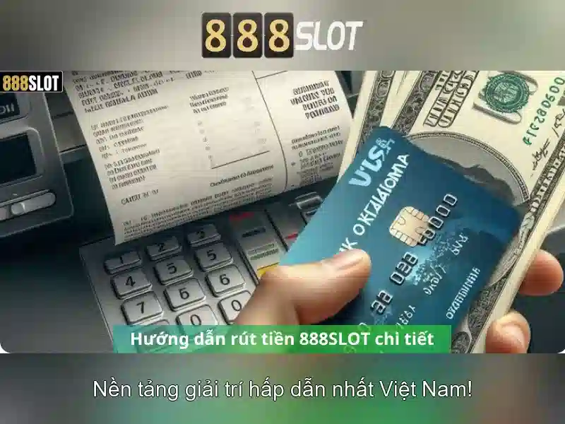 Quy Định Về Tiền Thưởng