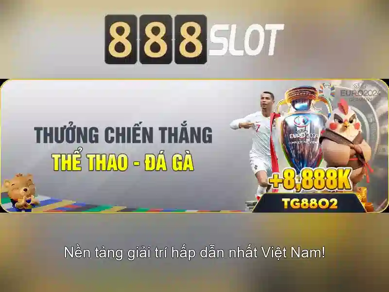 Khuyến Mại Slot Xổ Số Độc Quyền
