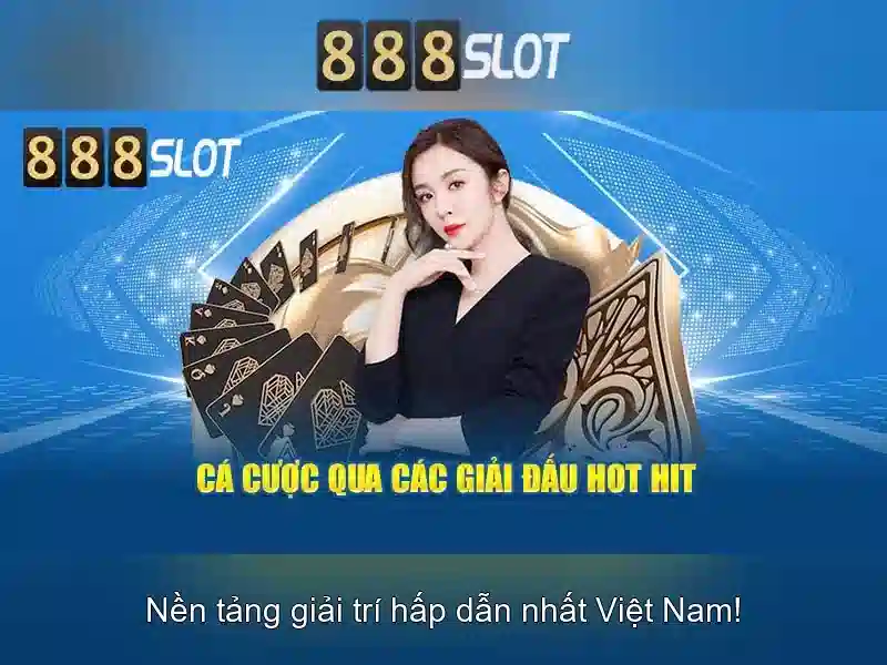 Tải 888SLOT APK iOS