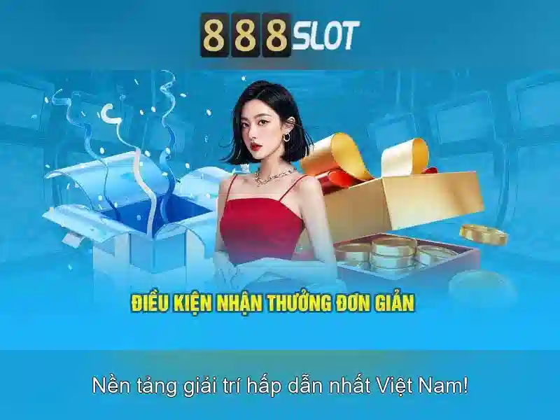 Ưu Điểm Nổi Bật