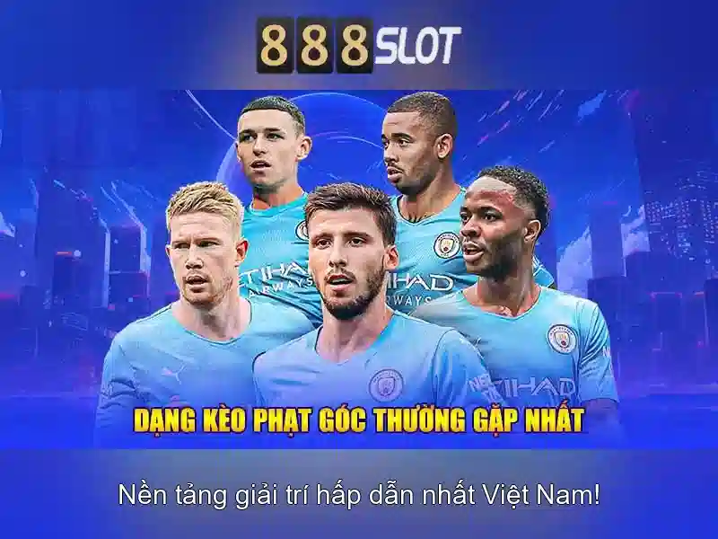 Ưu điểm nổi bật