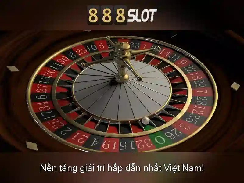 Ưu điểm slot