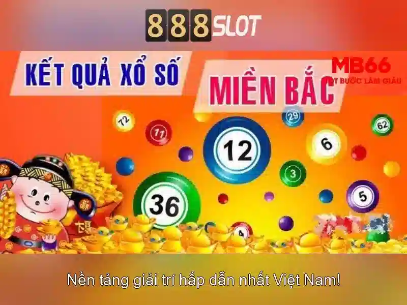 Ưu Đãi Đặc Biệt