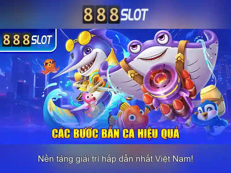 Mã quà tặng 888slot