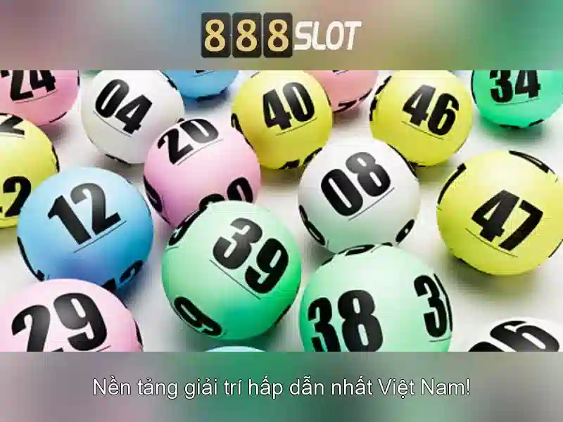 888SLOT – Ứng Dụng 888slot App – Trải Nghiệm Slot Đỉnh Cao 2026