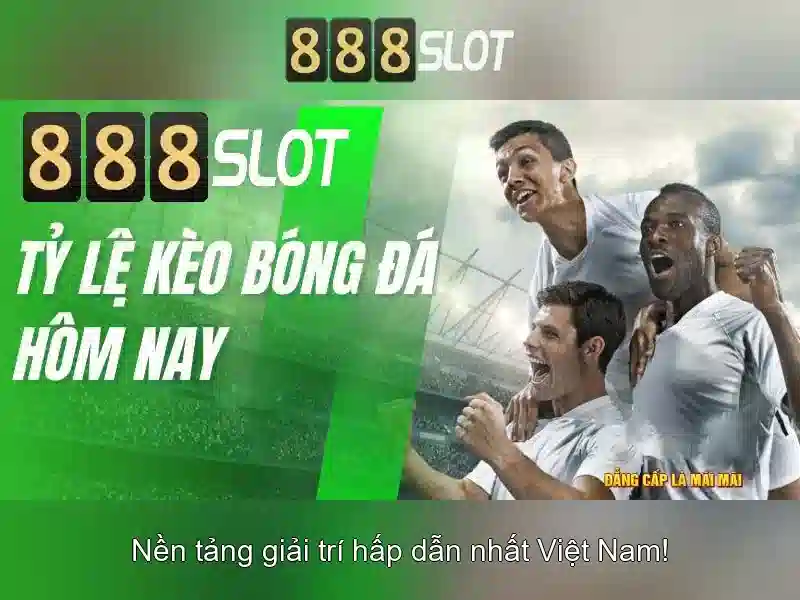 Tải Ứng Dụng 888slot APK Cho Thiết Bị Di Động
