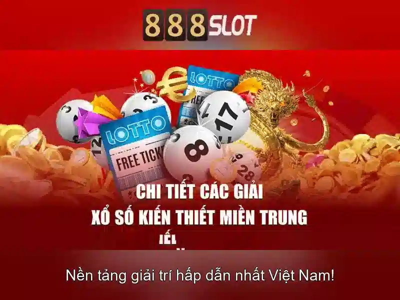 Ưu Điểm Của 888slot App