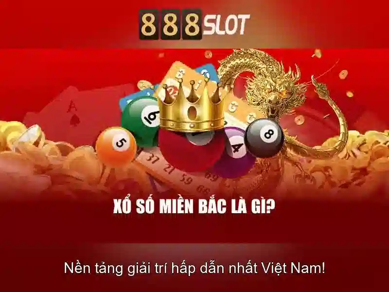 Thưởng Trúng Lớn