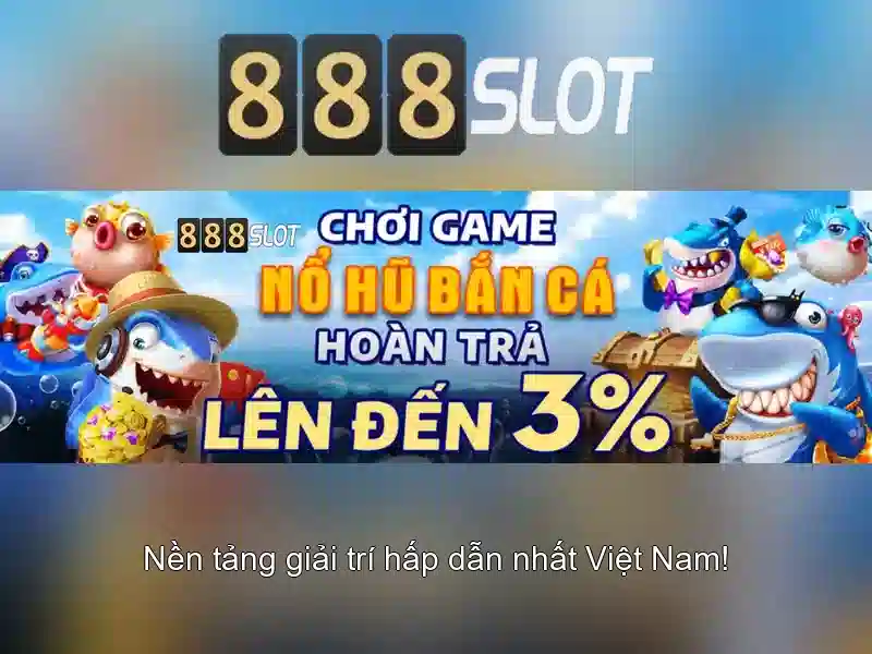 Khuyến Mãi Đăng Ký