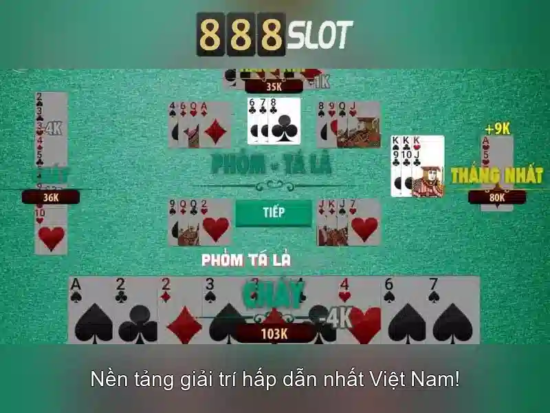 Quy Trình Đăng Nhập 888slot