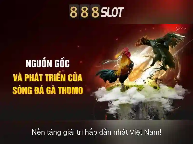 Thể Loại Game Bắn Cá Miễn Phí