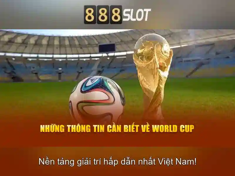 Đăng Nhập 888SLOT