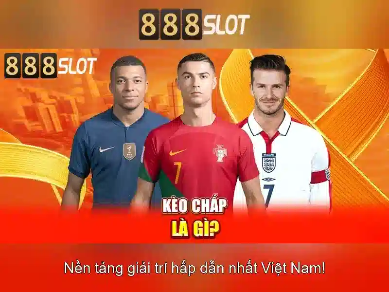 Tải APK 888Slot