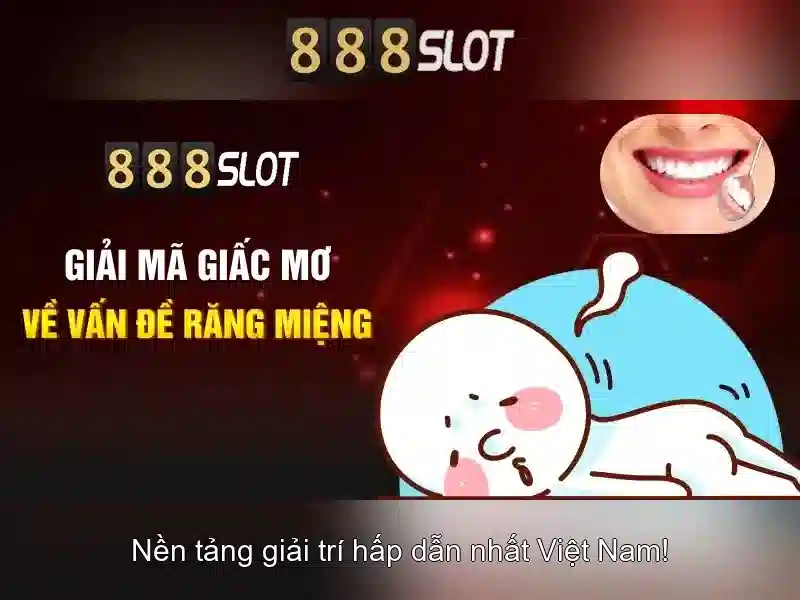 dịch vụ khách hàng 888slot