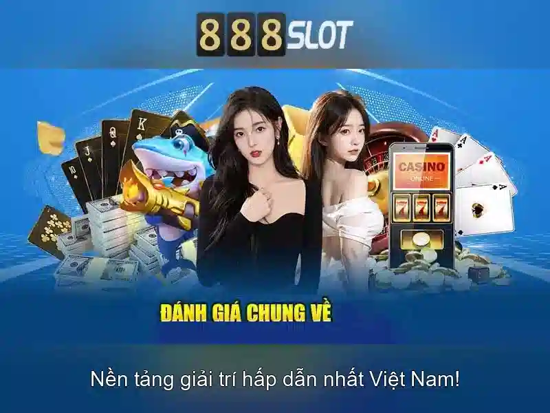 888SLOT – Hướng Dẫn Đăng Ký