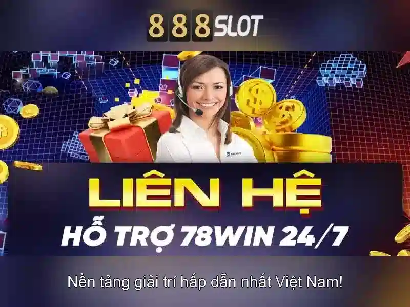 code 888slot