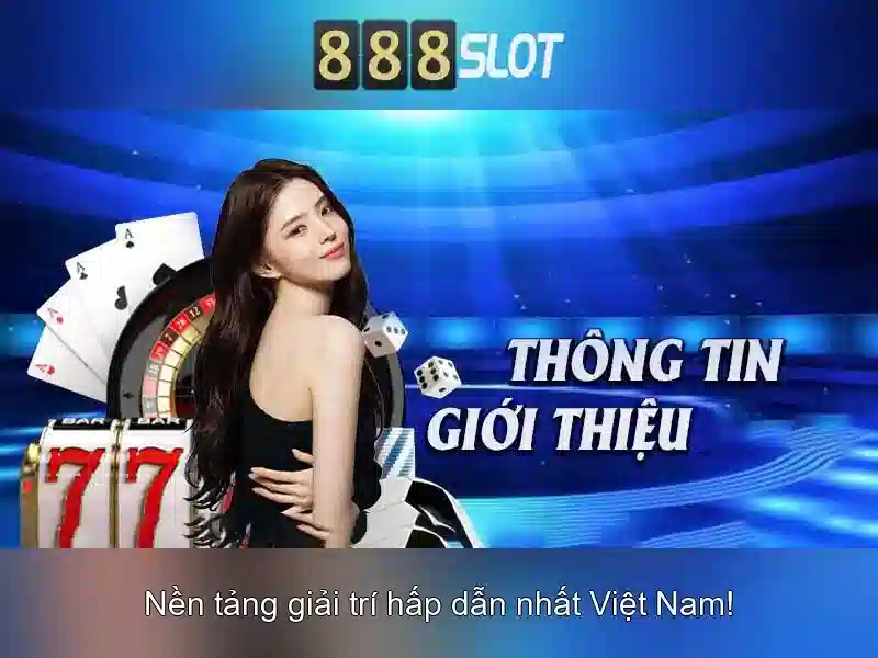 Đăng nhập Slot 888SLOT