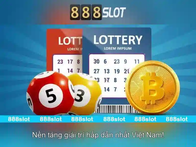 Giới Thiệu 888SLOT Dewa