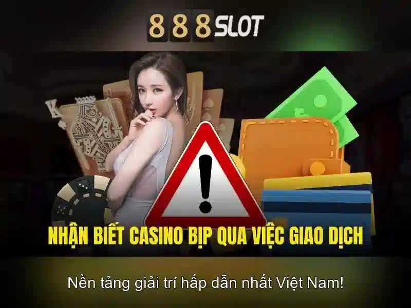 Quyền Riêng Tư