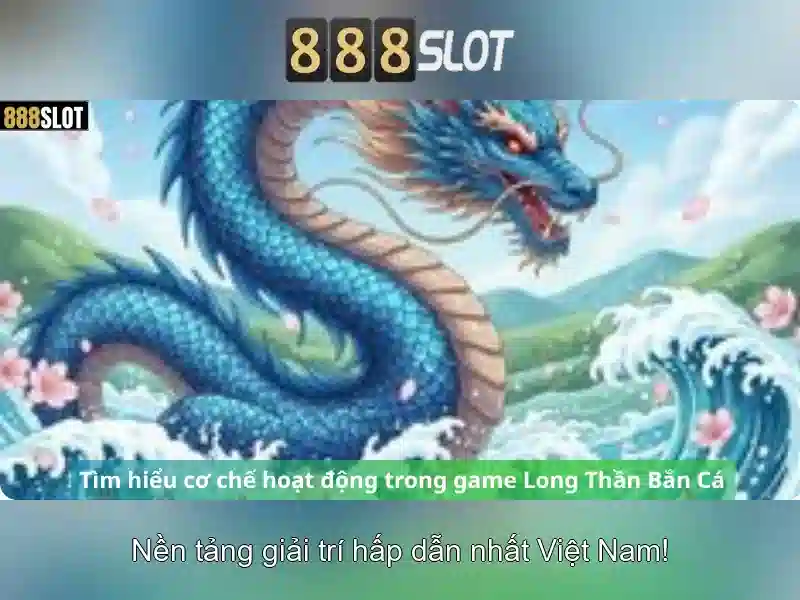Chương Trình Khuyến Mãi 888 Slot 77