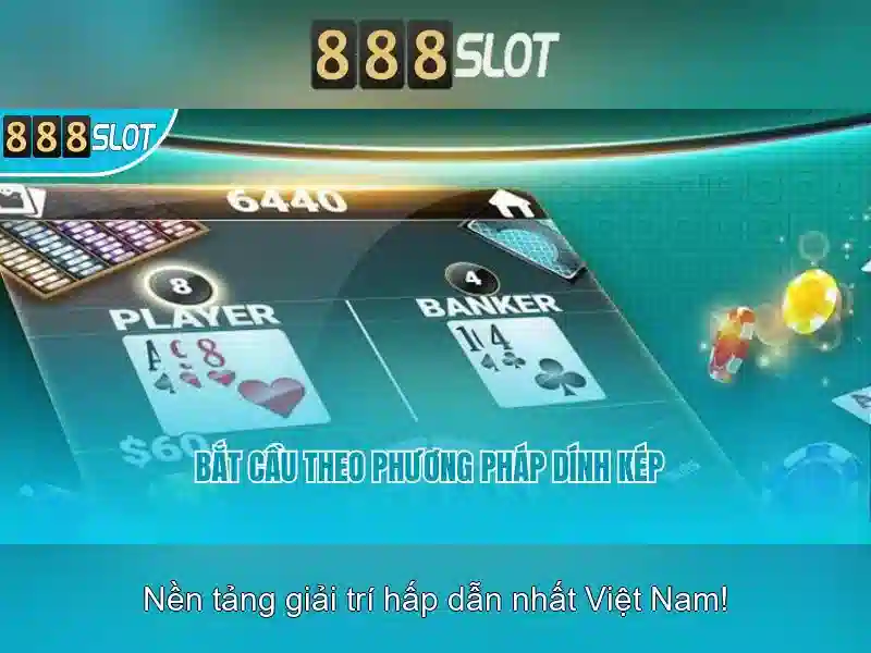 game slot 888slot